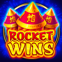 Rocket Wins