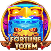 Totem May Mắn