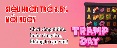 Trải Nghiệm Đỉnh Cao 99ok