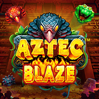 NGỌN LỬA AZTEC
