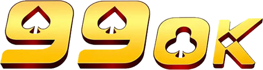 123win99okcom.com Logo